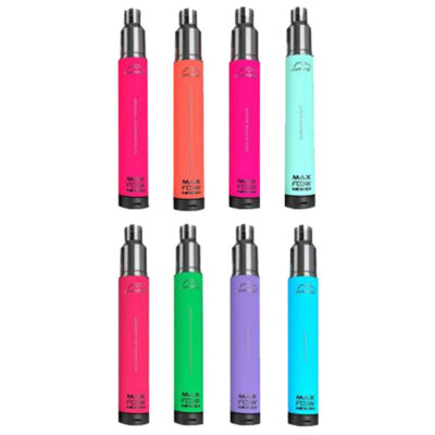 elf bar vape uk Hyde N-Bar Recharge Disposable Kit 4500 Puffs Vape Pod 600mAh